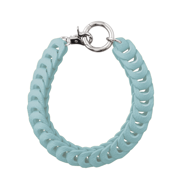 Hand STRAP Symbole