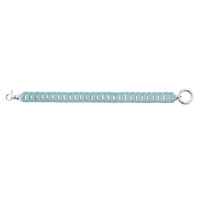 Hand STRAP Symbole