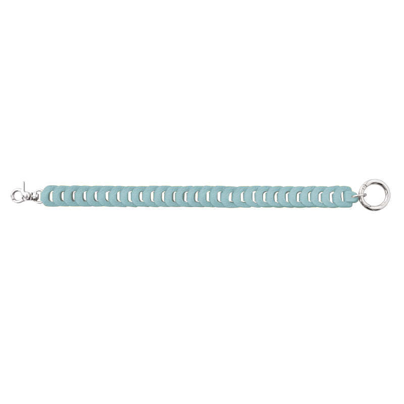 Hand STRAP Symbole