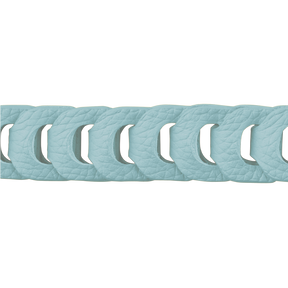 Hand STRAP Symbole
