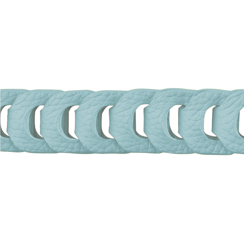 Hand STRAP Symbole