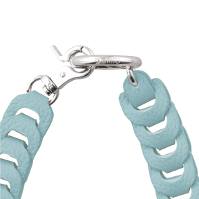 Hand STRAP Symbole
