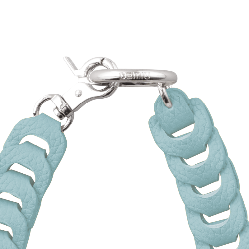 Hand STRAP Symbole