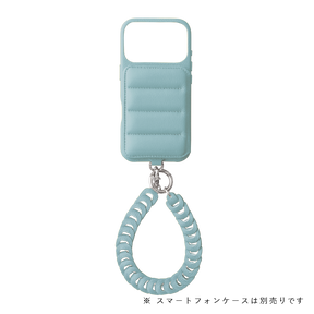 Hand STRAP Symbole