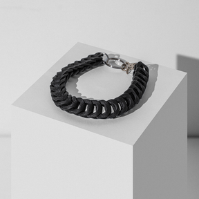Hand STRAP Symbole