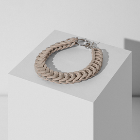 Hand STRAP Symbole