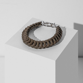 Hand STRAP Symbole