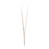 #カラー_ベージュ