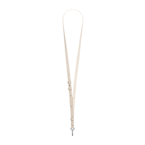 STRAP 130cm