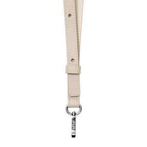 STRAP 130cm