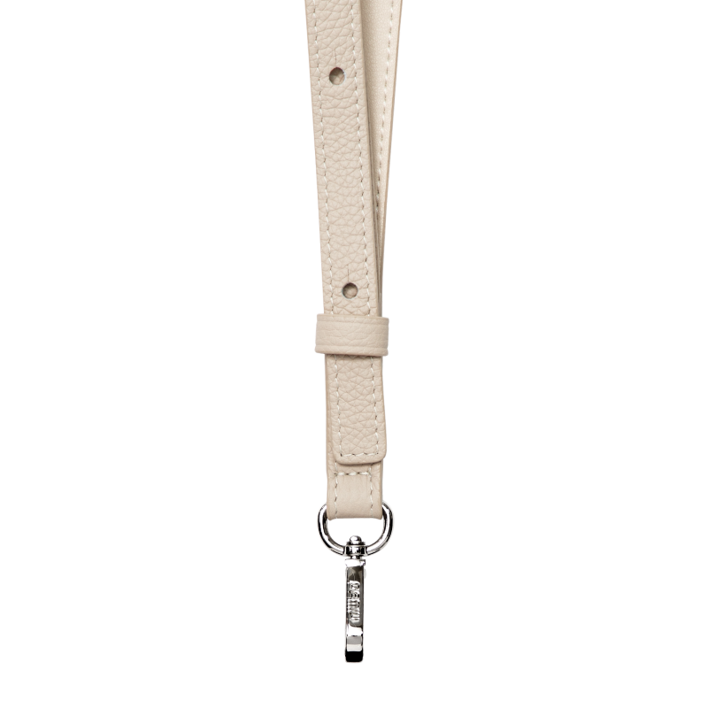 STRAP 130cm