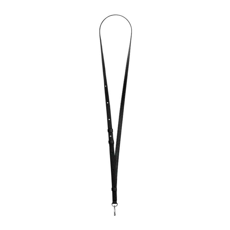 Normal STRAP