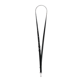 BALLONストラップセット iPhone14ProMax