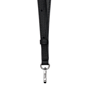 STRAP 130cm