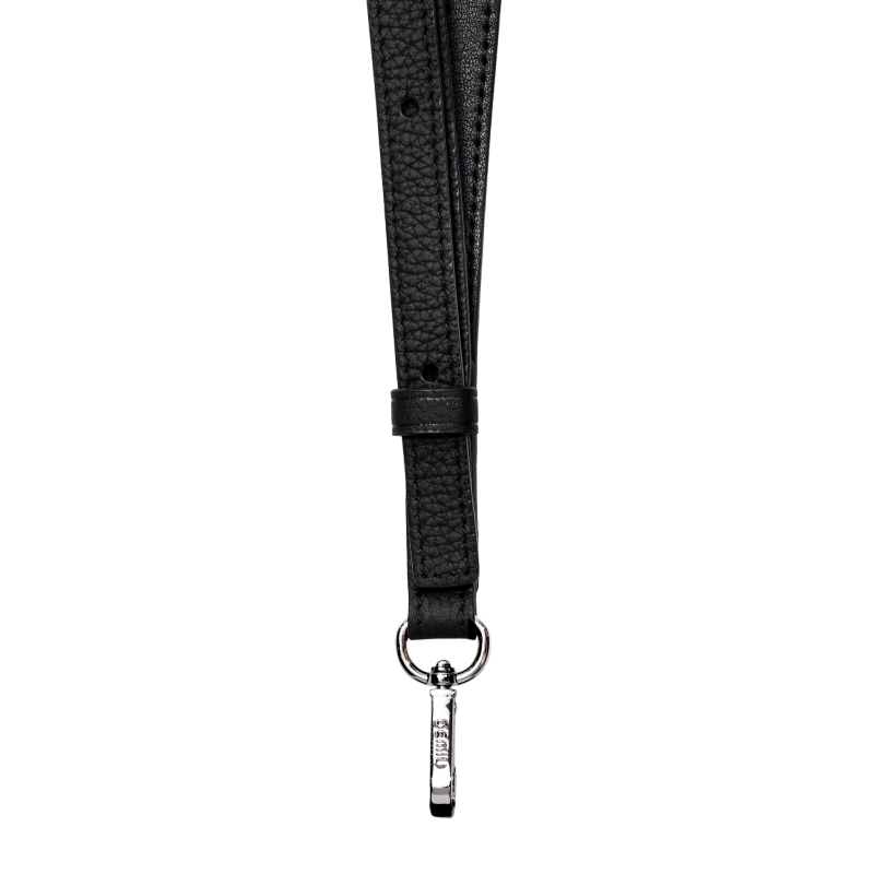 STRAP 130cm