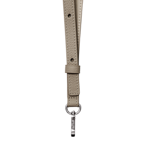 STRAP 130cm