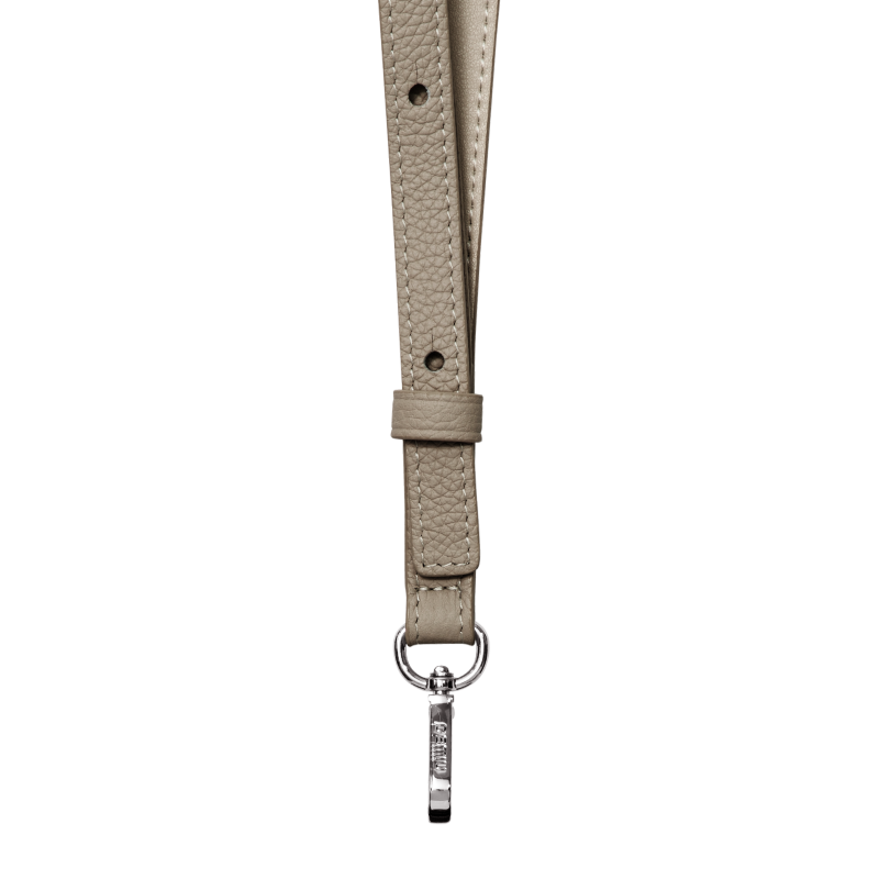 STRAP 130cm