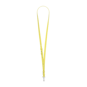 BALLONストラップセット iPhone16ProMax