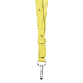 BALLONストラップセット iPhone16