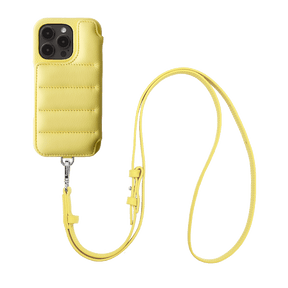 STRAP 130cm