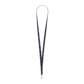 STRAP 130cm