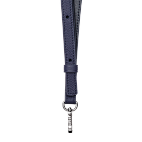 STRAP 130cm