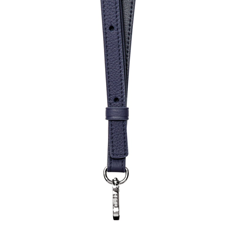 STRAP 130cm