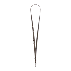 STRAP 130cm