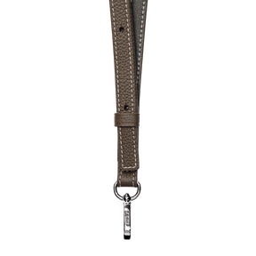 STRAP 130cm