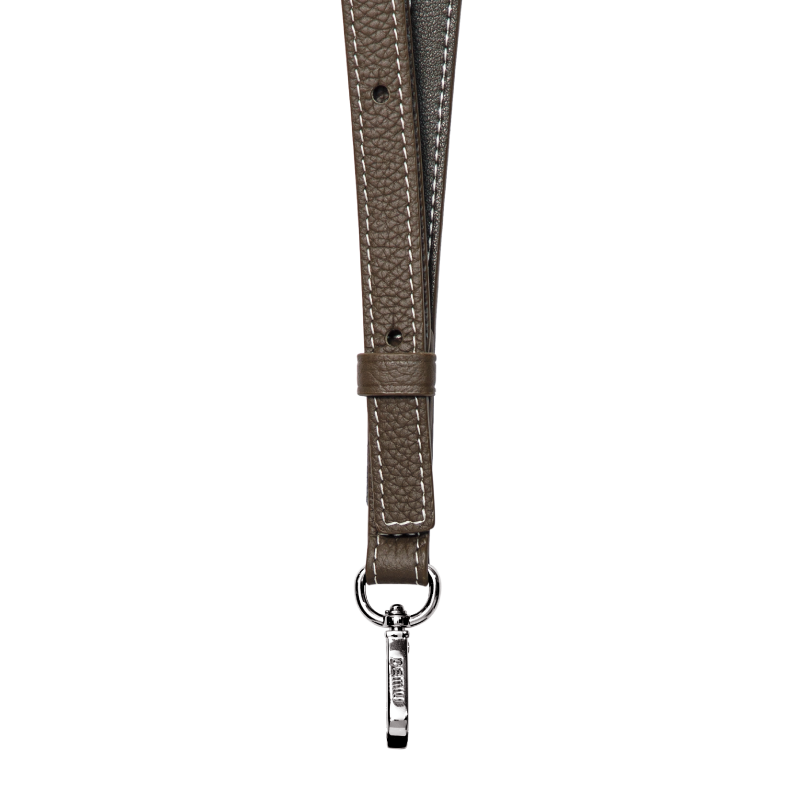 STRAP 130cm