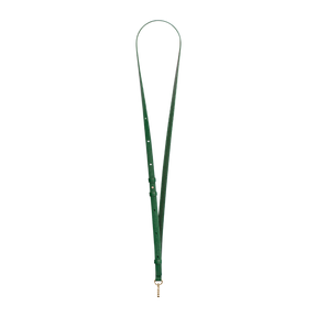 BALLONストラップセット iPhone16Pro