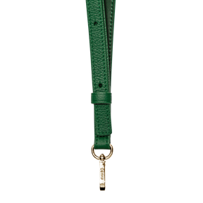 STRAP 130cm