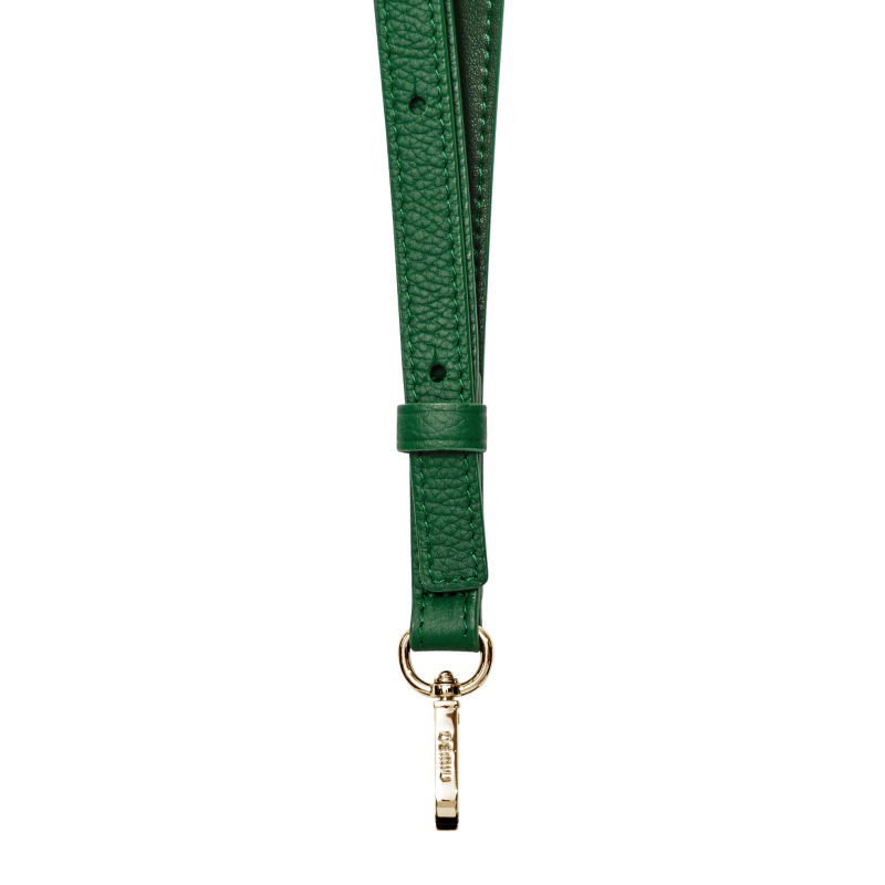 STRAP 130cm