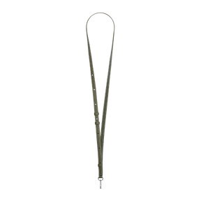 STRAP 130cm