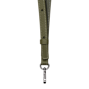 STRAP 130cm