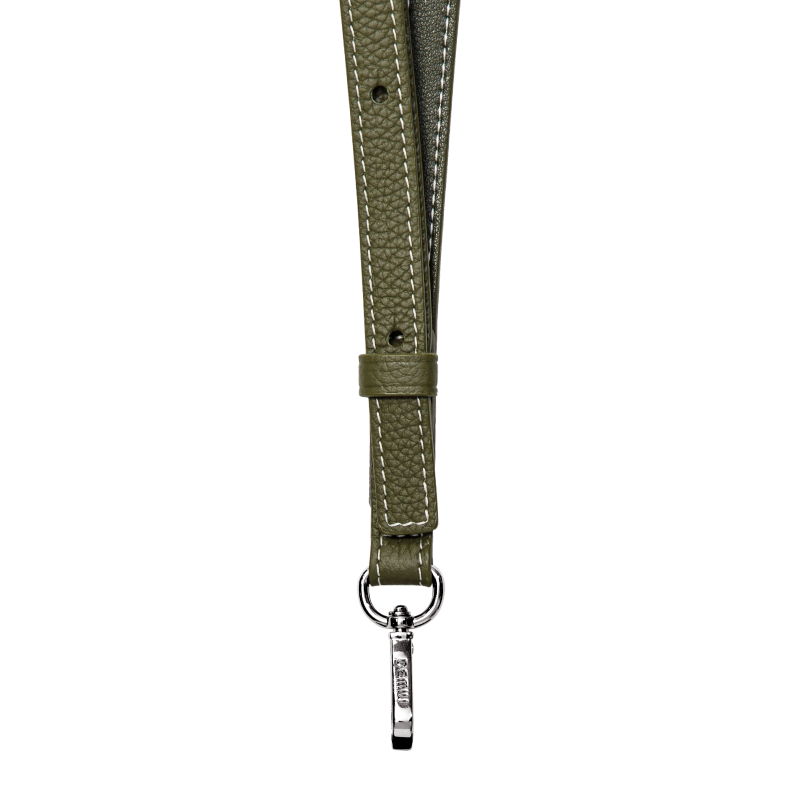 STRAP 130cm