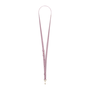 STRAP 130cm