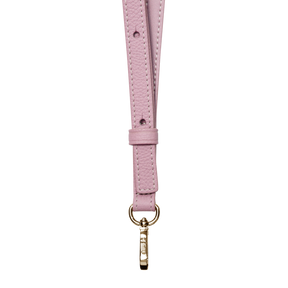 STRAP 130cm