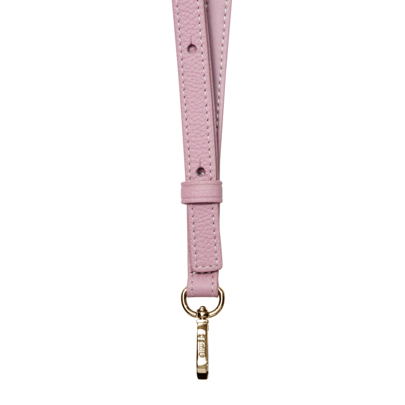 STRAP 130cm