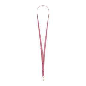 STRAP 130cm