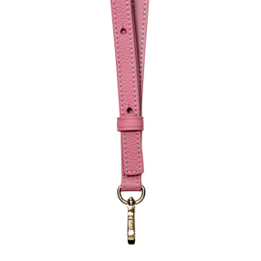 STRAP 130cm