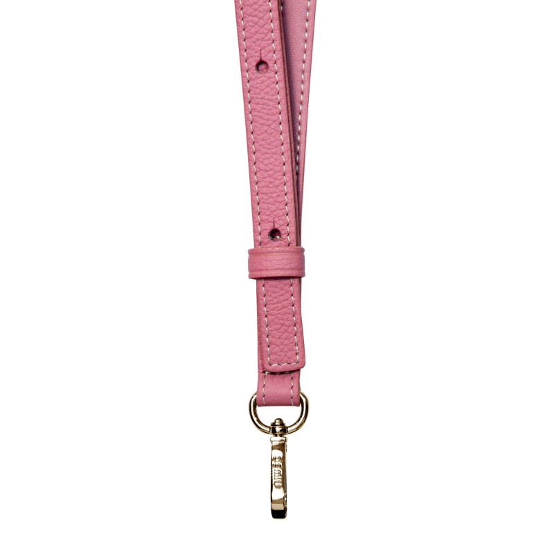 STRAP 130cm