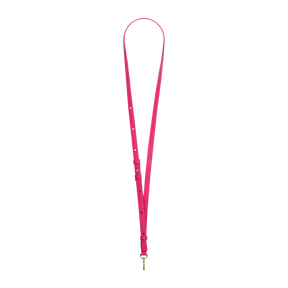 STRAP 130cm