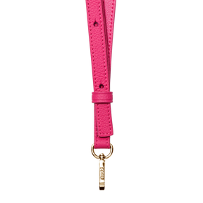 STRAP 130cm