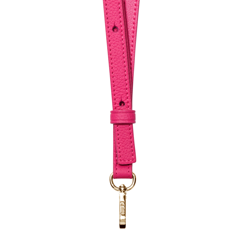 STRAP 130cm