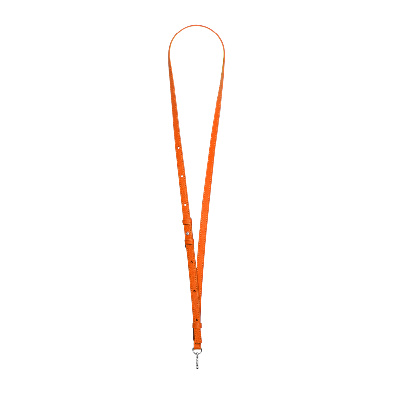 BALLONストラップセット iPhone16