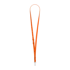 BALLONストラップセット iPhone15Pro