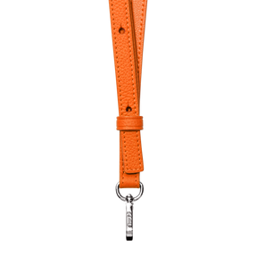 STRAP 130cm