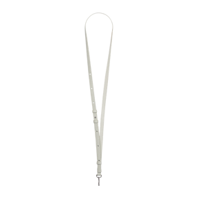 BALLONストラップセット iPhone16