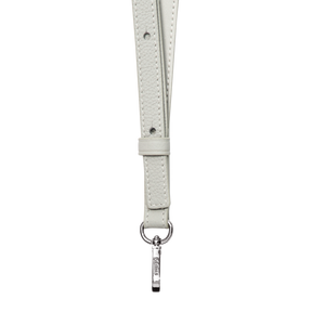 STRAP 130cm